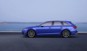 foto: Audi-S4-Avant_35.jpg