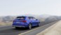 foto: Audi-S4-Avant_37.jpg