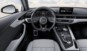 foto: Audi-S4-Avant_39.jpg