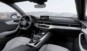 foto: Audi-S4-Avant_40.jpg
