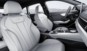 foto: Audi-S4-Avant_42.jpg