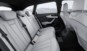 foto: Audi-S4-Avant_43.jpg