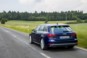 foto: Audi-S4-Avant_6.jpg