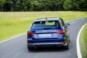 foto: Audi-S4-Avant_9.jpg