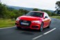 foto: Audi-S4_1.jpg