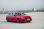 foto: Audi-S4_13.jpg