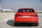 foto: Audi-S4_20.jpg