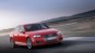 foto: Audi-S4_20c.jpg
