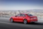 foto: Audi-S4_20e.jpg