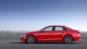 foto: Audi-S4_20g.jpg
