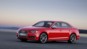 foto: Audi-S4_20h.jpg