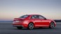 foto: Audi-S4_20i.jpg