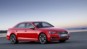 foto: Audi-S4_20j.jpg