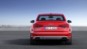 foto: Audi-S4_20m.jpg