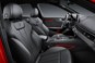 foto: Audi-S4_21e.jpg