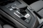 foto: Audi-S4_21g.jpg