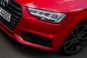 foto: Audi-S4_28.jpg
