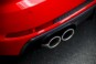 foto: Audi-S4_29.jpg