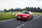 foto: Audi-S4_4.jpg