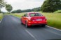 foto: Audi-S4_7 (1).jpg
