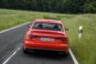 foto: Audi-S4_8.jpg
