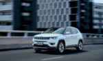 foto: 2017_Jeep_Compass_01.jpg