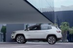 foto: 2017_Jeep_Compass_02.jpg