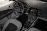 foto: 2017_Jeep_Compass_04.jpg