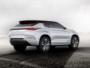 foto: 02 Mitsubishi GT-PHEV Concept Ground Tourer.jpg