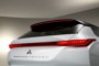 foto: 10b Mitsubishi GT-PHEV Concept Ground Tourer.jpg