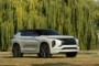 foto: 15 Mitsubishi GT-PHEV Concept Ground Tourer.jpg