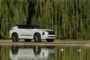 foto: 16 Mitsubishi GT-PHEV Concept Ground Tourer.jpg