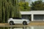 foto: 17 Mitsubishi GT-PHEV Concept Ground Tourer.jpg