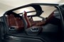 foto: 19 Mitsubishi GT-PHEV Concept Ground Tourer interior asientos.jpg