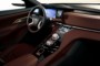 foto: 20 Mitsubishi GT-PHEV Concept Ground Tourer interior salpicadero.jpg
