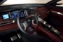 foto: 21 Mitsubishi GT-PHEV Concept Ground Tourer interior volante.jpg