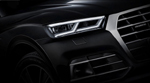 foto: 01 nuevo-audi-q5-2017-teaser faro led parrilla.jpg