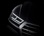 foto: 02 nuevo-audi-q5-2017-teaser faro led.jpg
