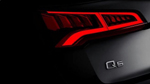 foto: 02 nuevo-audi-q5-2017-teaser piloto led.jpg