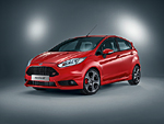 foto: 01 Ford FiestaST_5p.jpg