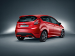 foto: 02 Ford FiestaST_5p.jpg