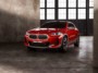 foto: 02 BMW X2 Concept.jpg