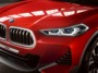 foto: 03a BMW X2 Concept.jpg