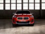 foto: 04 BMW X2 Concept.jpg