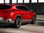 foto: 08 BMW X2 Concept.jpg