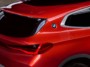 foto: 09 BMW X2 Concept.jpg