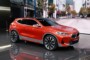 foto: 14 BMW X2 Concept Paris 2016.JPG