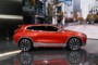 foto: 16 BMW X2 Concept Paris 2016.JPG