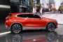 foto: 17 BMW X2 Concept Paris 2016.JPG