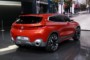 foto: 19 BMW X2 Concept Paris 2016.JPG